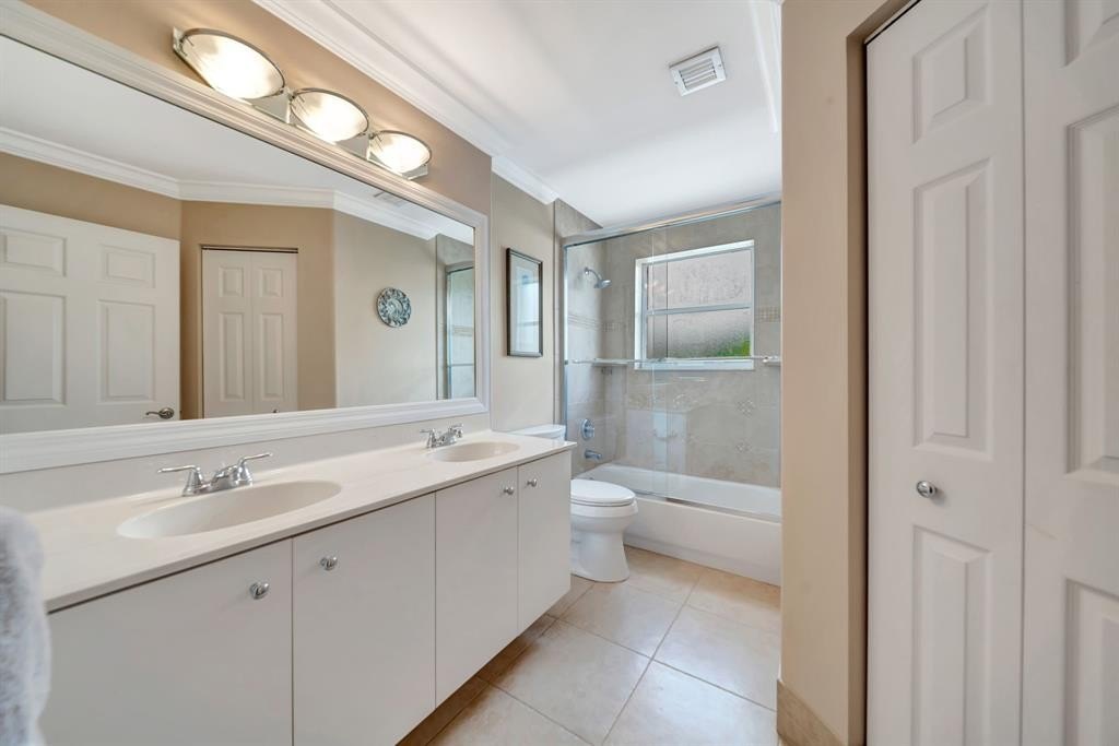 Fort Lauderdale, Florida, 33315, United States, 3 Bedrooms Bedrooms, ,2.5 BathroomsBathrooms,Residential,Forsale,1959734