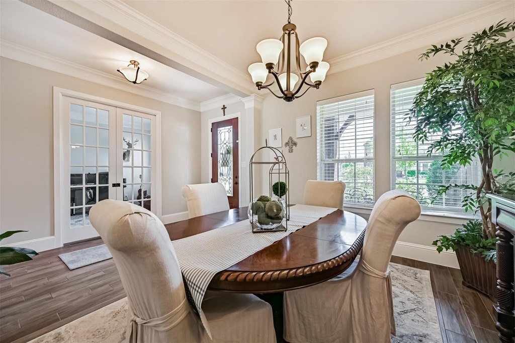 Friendswood, Texas, 77546, United States, 5 Bedrooms Bedrooms, ,4 BathroomsBathrooms,Residential,Forsale,1936498