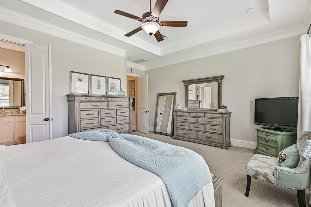 Friendswood, Texas, 77546, United States, 5 Bedrooms Bedrooms, ,4 BathroomsBathrooms,Residential,Forsale,1936498