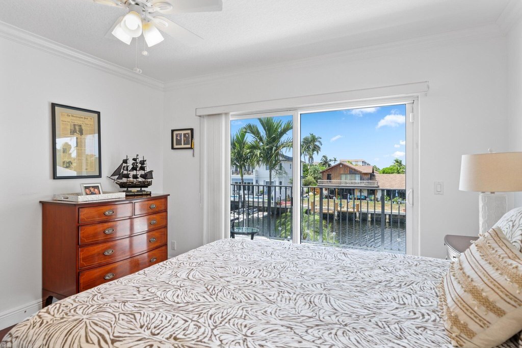 Delray Beach, Florida, 33483, United States, 5 Bedrooms Bedrooms, ,5.5 BathroomsBathrooms,Residential,Forsale,1996331