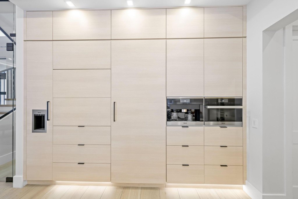 Boynton Beach, Florida, 33435, United States, 5 Bedrooms Bedrooms, ,5.5 BathroomsBathrooms,Residential,Forsale,1996310