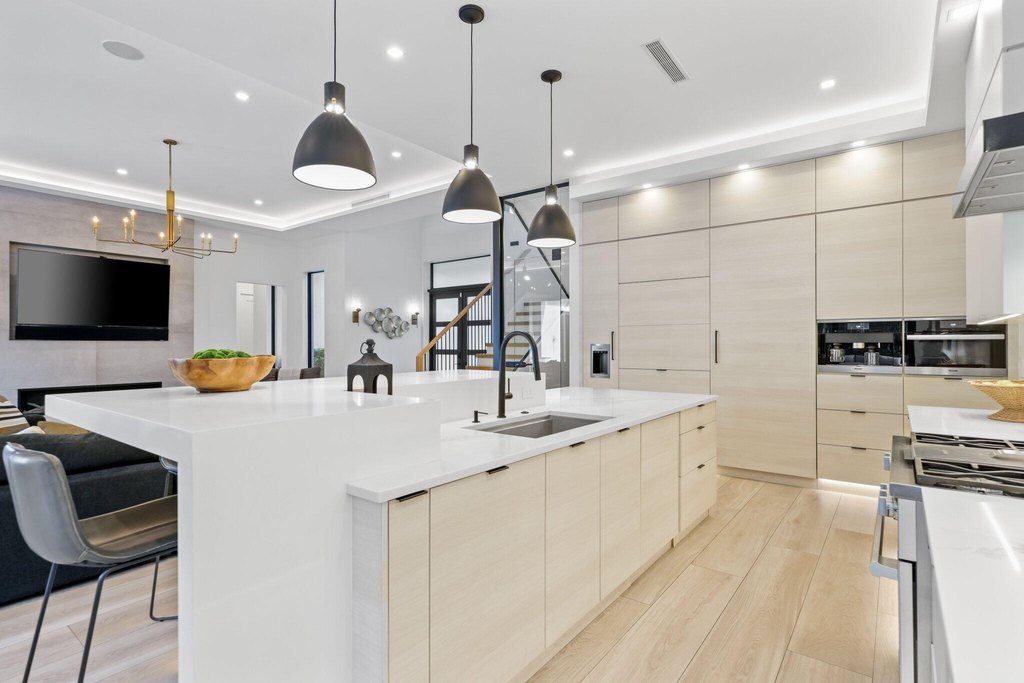 Boynton Beach, Florida, 33435, United States, 5 Bedrooms Bedrooms, ,5.5 BathroomsBathrooms,Residential,Forsale,1996310