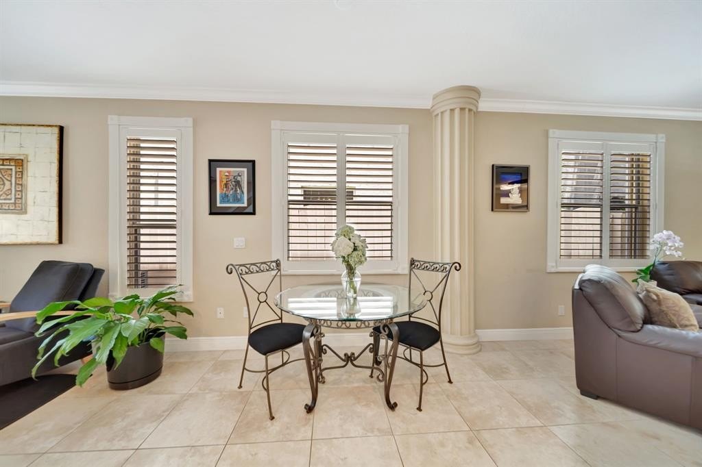 Fort Lauderdale, Florida, 33315, United States, 3 Bedrooms Bedrooms, ,2.5 BathroomsBathrooms,Residential,Forsale,1959734