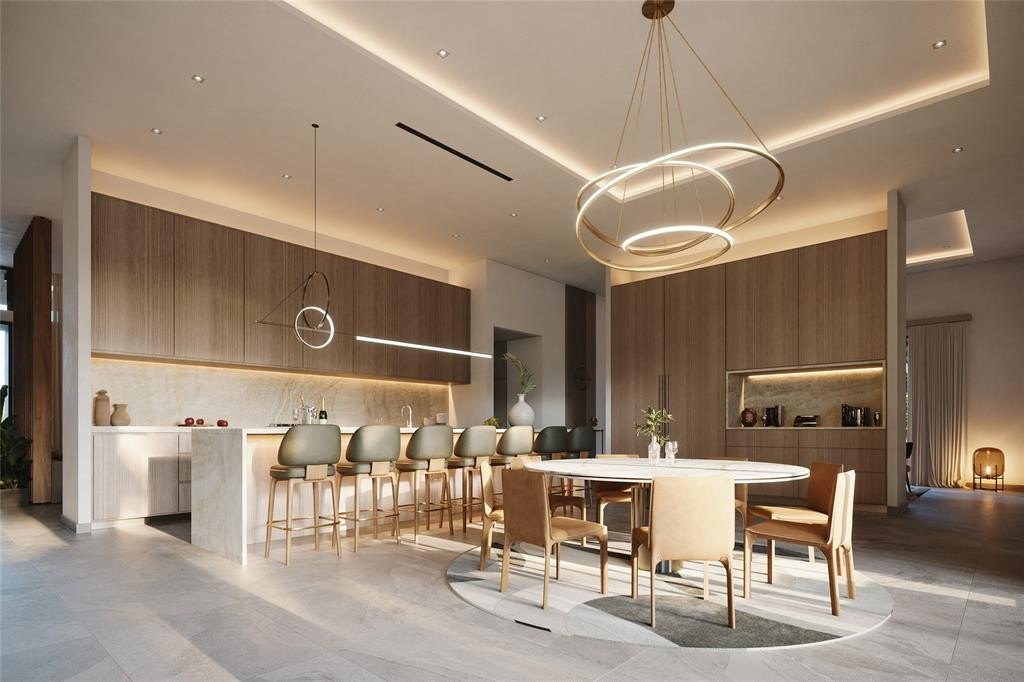 Plantation, Florida, 33323, United States, 5 Bedrooms Bedrooms, ,5.5 BathroomsBathrooms,Residential,Forsale,2011518