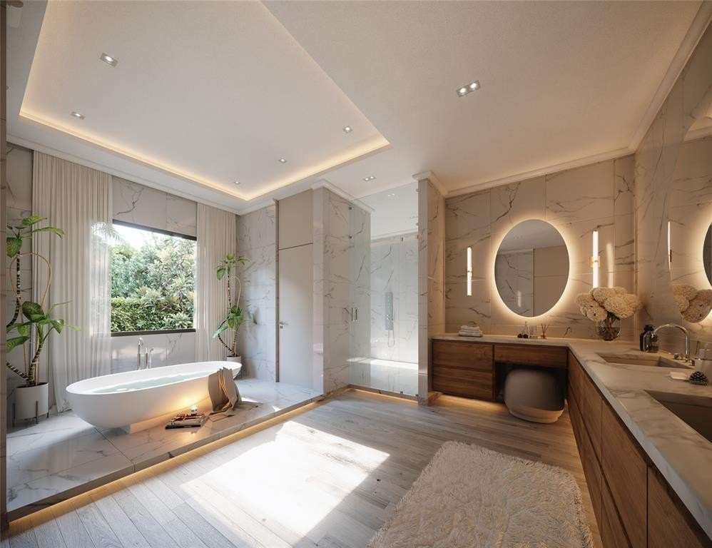 Plantation, Florida, 33323, United States, 5 Bedrooms Bedrooms, ,5.5 BathroomsBathrooms,Residential,Forsale,2011518