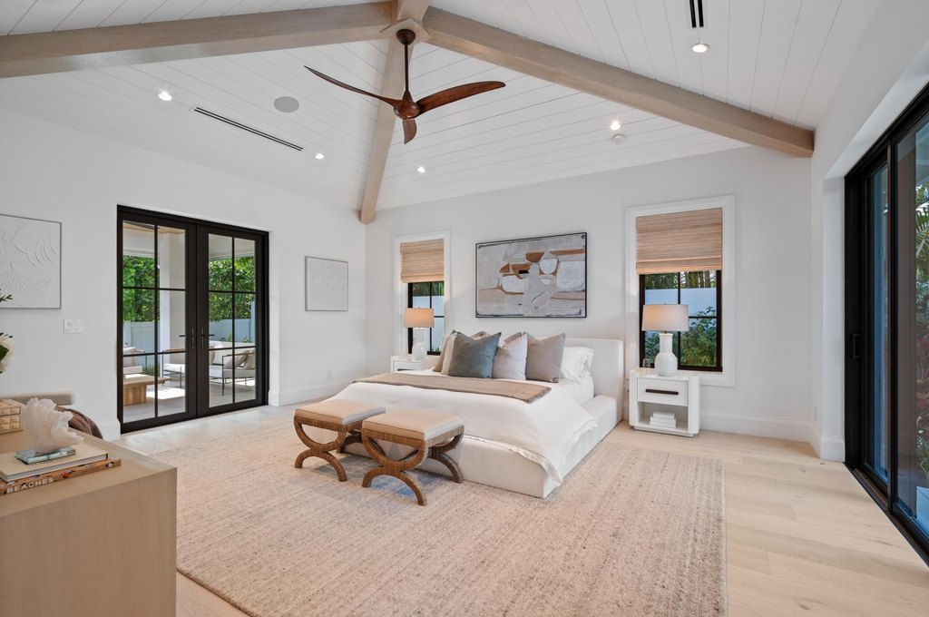Delray Beach, Florida, 33444, United States, 4 Bedrooms Bedrooms, ,3.5 BathroomsBathrooms,Residential,Forsale,1929735