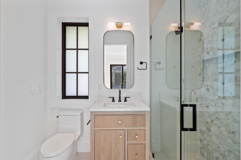 Delray Beach, Florida, 33444, United States, 4 Bedrooms Bedrooms, ,3.5 BathroomsBathrooms,Residential,Forsale,1929735
