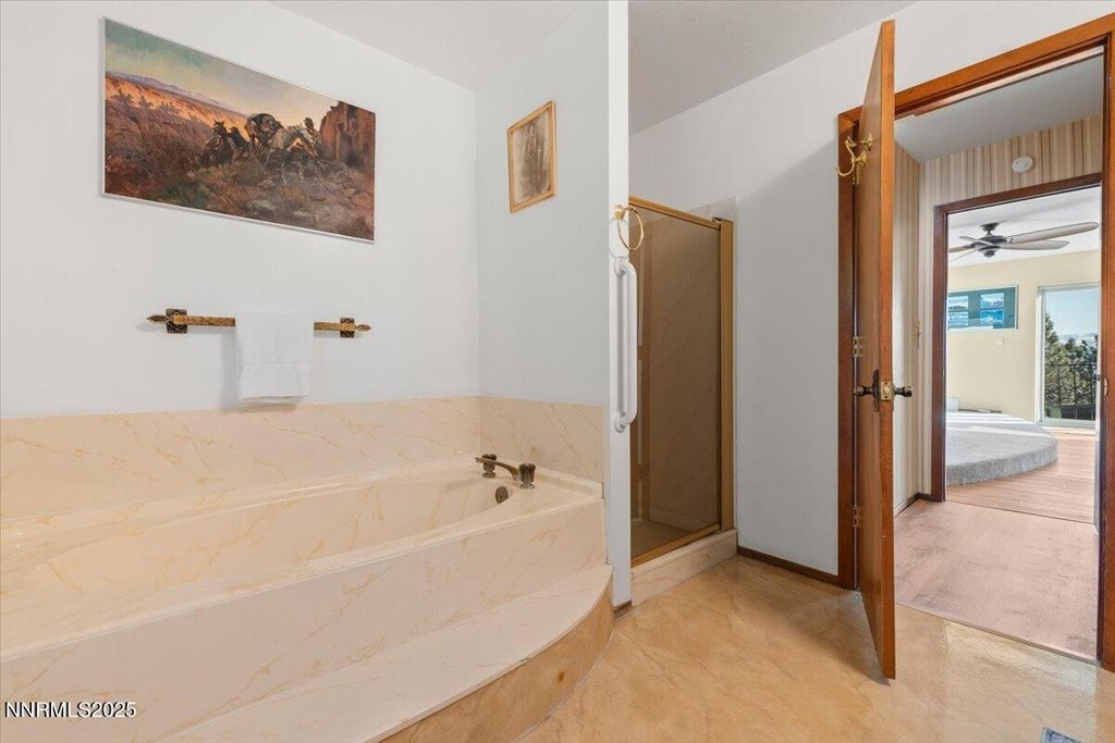 Zephyr Cove, Nevada, 89448, United States, 6 Bedrooms Bedrooms, ,4.5 BathroomsBathrooms,Residential,Forsale,1929234