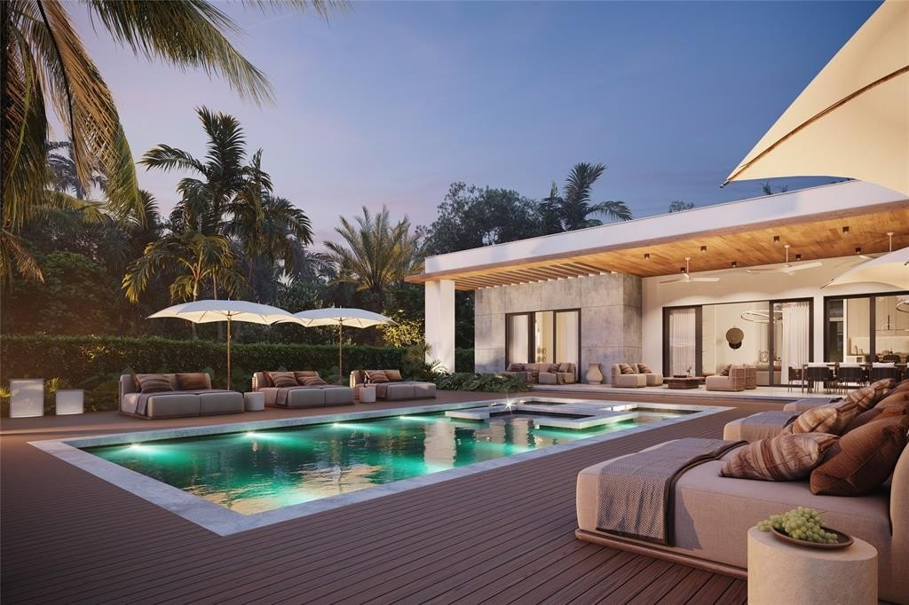 Plantation, Florida, 33323, United States, 5 Bedrooms Bedrooms, ,5.5 BathroomsBathrooms,Residential,Forsale,2011518