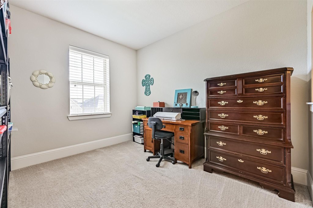 Friendswood, Texas, 77546, United States, 5 Bedrooms Bedrooms, ,4 BathroomsBathrooms,Residential,Forsale,1936498