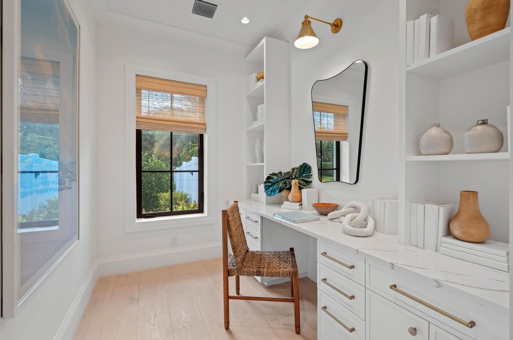 Delray Beach, Florida, 33444, United States, 4 Bedrooms Bedrooms, ,3.5 BathroomsBathrooms,Residential,Forsale,1929735