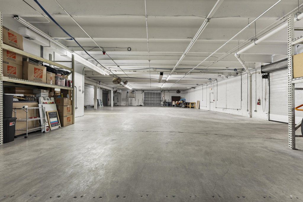 Delray Beach, Florida, 33483, United States, ,Commercial,Forsale,1969918