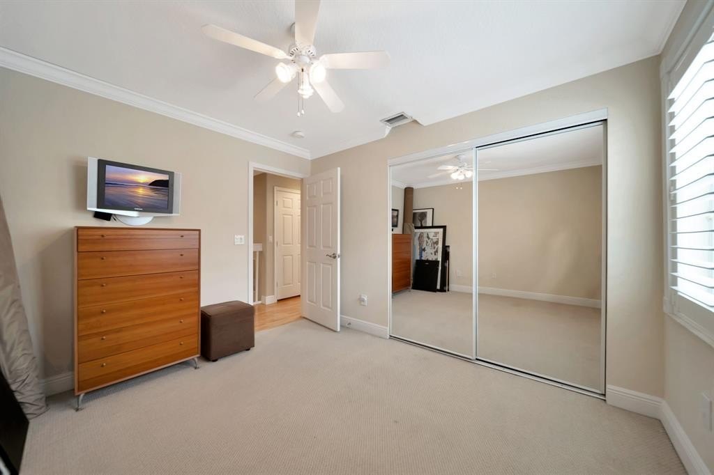 Fort Lauderdale, Florida, 33315, United States, 3 Bedrooms Bedrooms, ,2.5 BathroomsBathrooms,Residential,Forsale,1959734