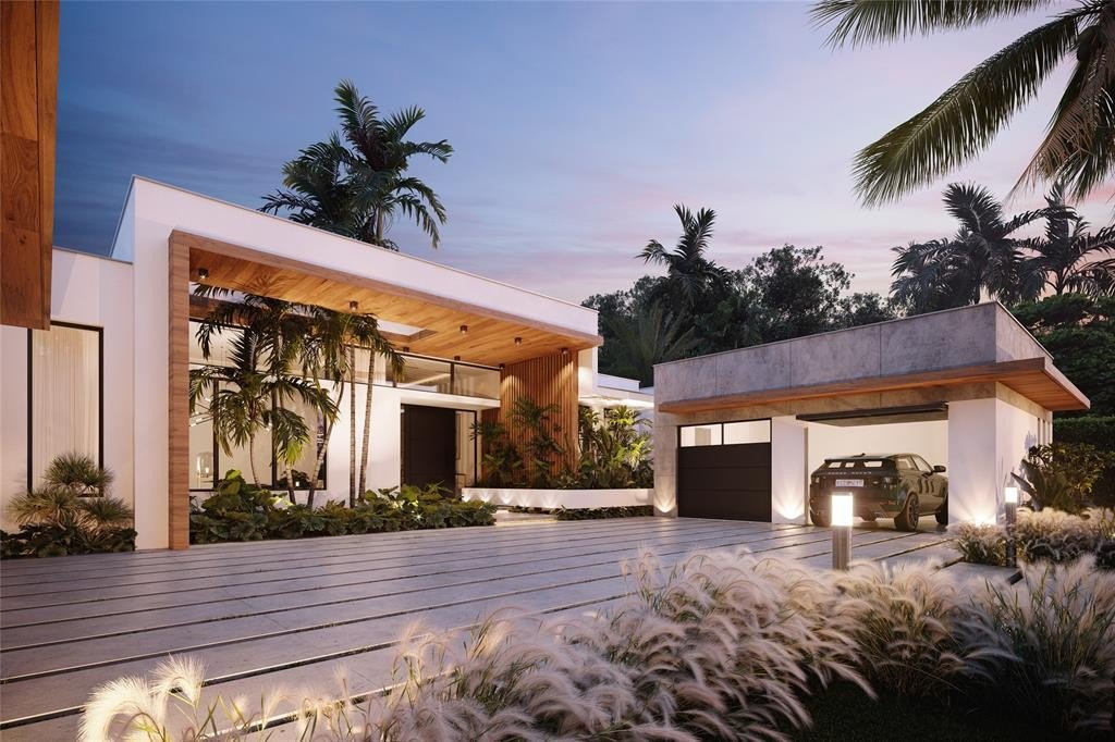 Plantation, Florida, 33323, United States, 5 Bedrooms Bedrooms, ,5.5 BathroomsBathrooms,Residential,Forsale,2011518