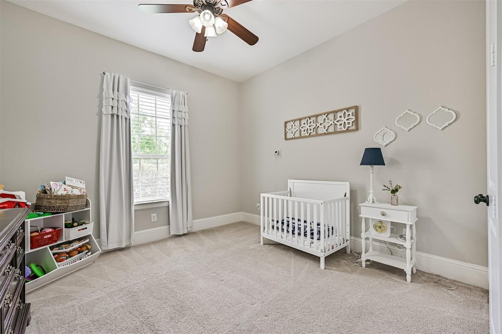 Friendswood, Texas, 77546, United States, 5 Bedrooms Bedrooms, ,4 BathroomsBathrooms,Residential,Forsale,1936498