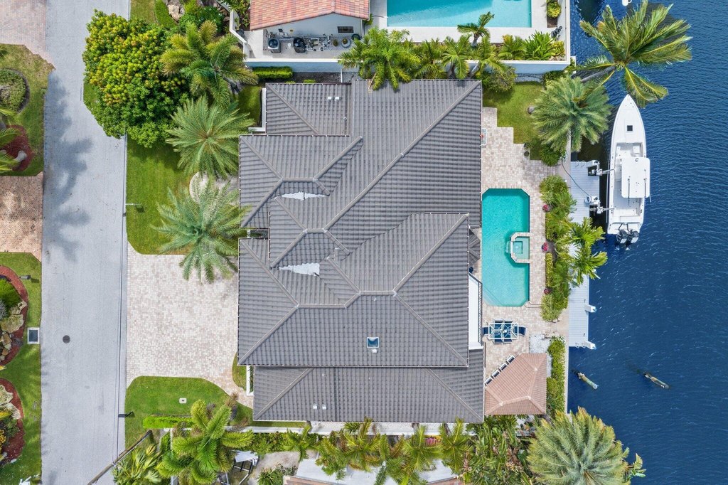 Delray Beach, Florida, 33483, United States, 5 Bedrooms Bedrooms, ,5.5 BathroomsBathrooms,Residential,Forsale,1996331