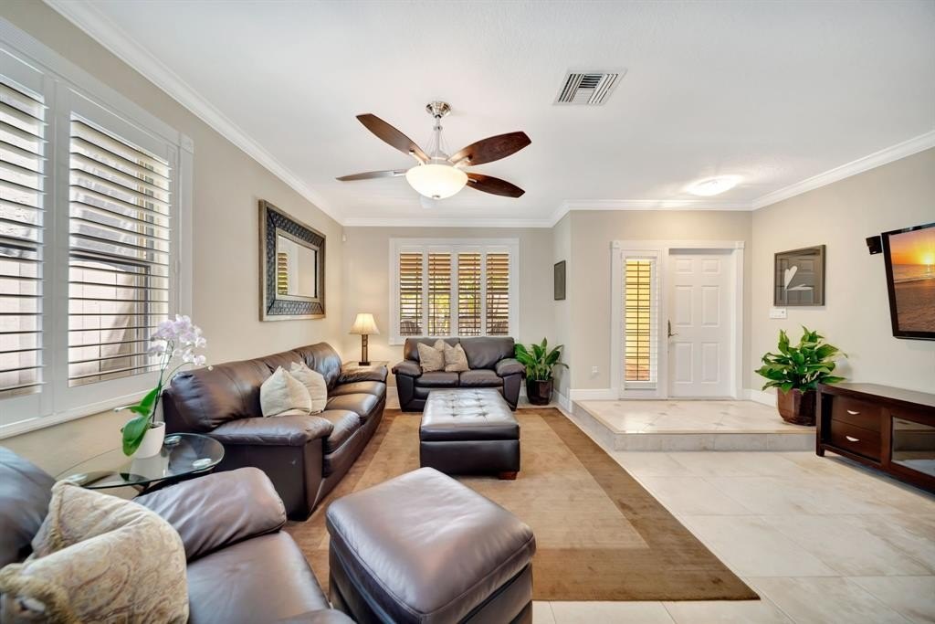 Fort Lauderdale, Florida, 33315, United States, 3 Bedrooms Bedrooms, ,2.5 BathroomsBathrooms,Residential,Forsale,1959734