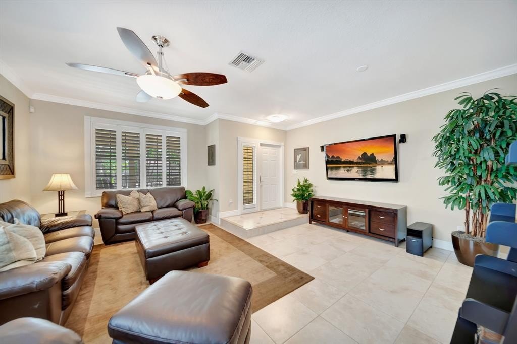 Fort Lauderdale, Florida, 33315, United States, 3 Bedrooms Bedrooms, ,2.5 BathroomsBathrooms,Residential,Forsale,1959734