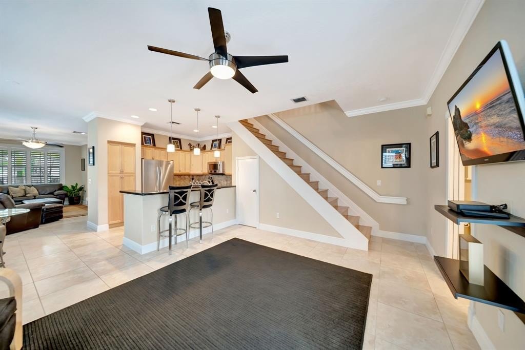 Fort Lauderdale, Florida, 33315, United States, 3 Bedrooms Bedrooms, ,2.5 BathroomsBathrooms,Residential,Forsale,1959734