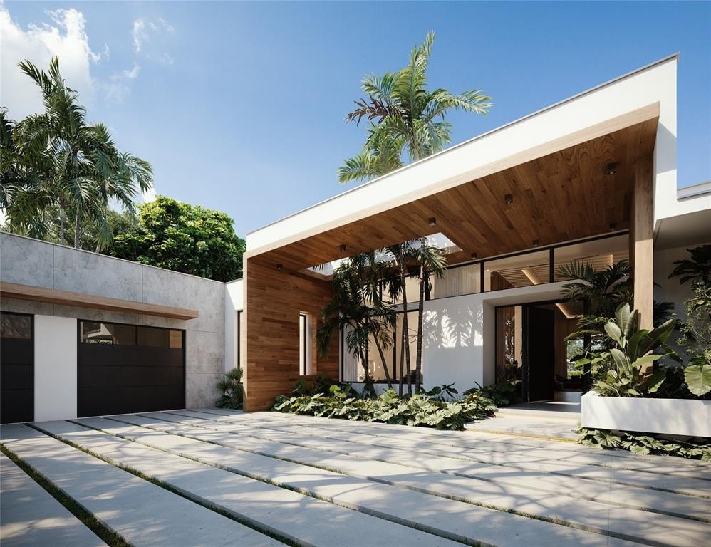 Plantation, Florida, 33323, United States, 5 Bedrooms Bedrooms, ,5.5 BathroomsBathrooms,Residential,Forsale,2011518