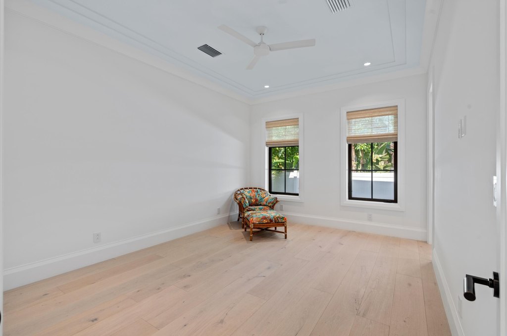 Delray Beach, Florida, 33444, United States, 4 Bedrooms Bedrooms, ,3.5 BathroomsBathrooms,Residential,Forsale,1929735