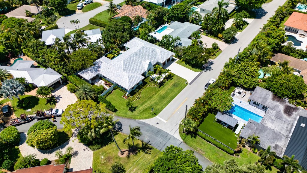 Delray Beach, Florida, 33444, United States, 4 Bedrooms Bedrooms, ,3.5 BathroomsBathrooms,Residential,Forsale,1929735