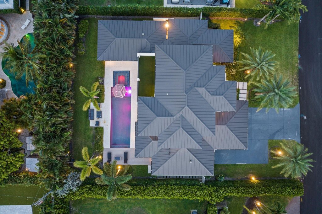 Boynton Beach, Florida, 33435, United States, 5 Bedrooms Bedrooms, ,5.5 BathroomsBathrooms,Residential,Forsale,1996310