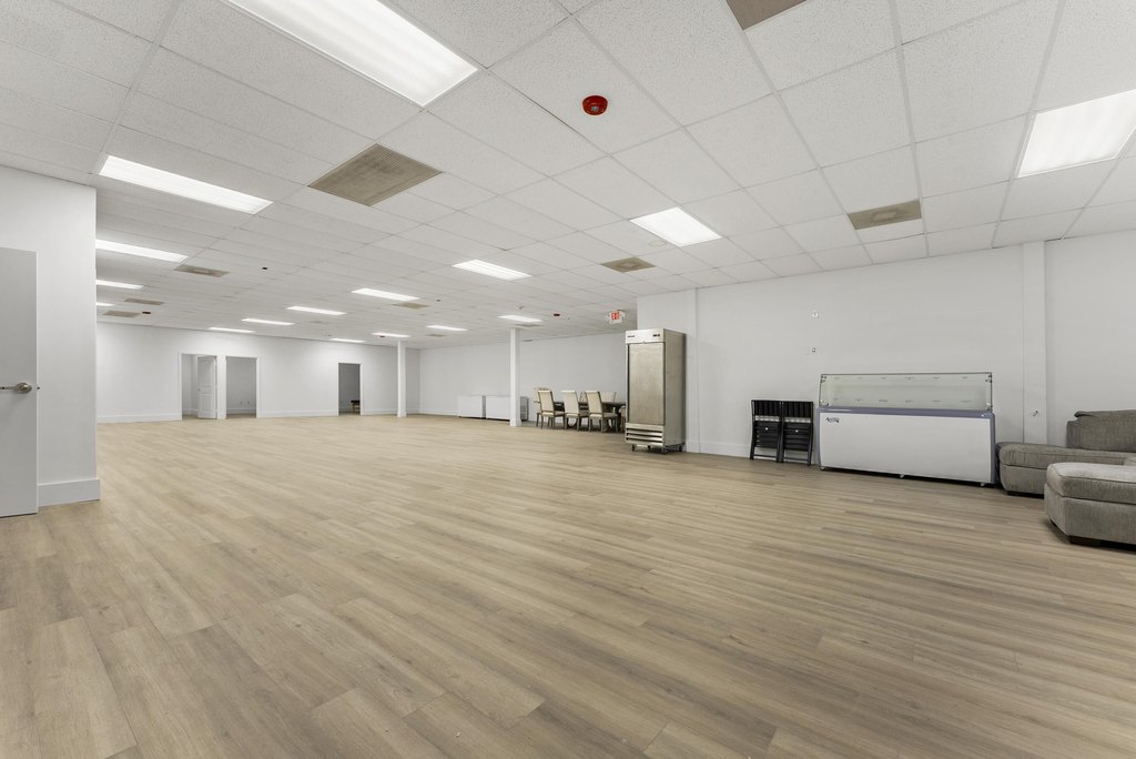 Delray Beach, Florida, 33483, United States, ,Commercial,Forsale,1969918