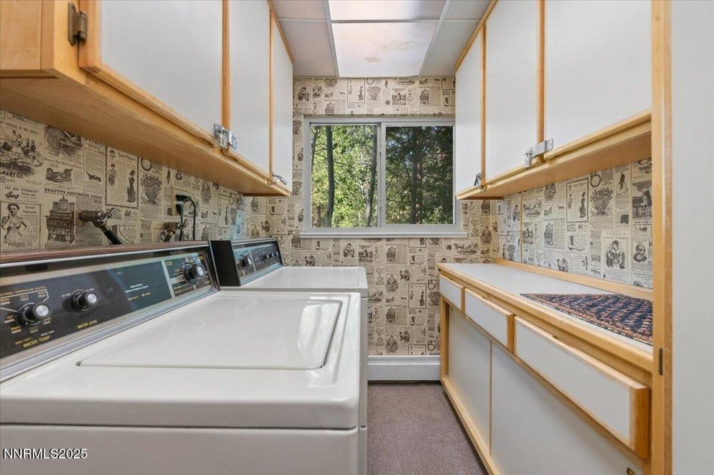 Zephyr Cove, Nevada, 89448, United States, 6 Bedrooms Bedrooms, ,4.5 BathroomsBathrooms,Residential,Forsale,1929234