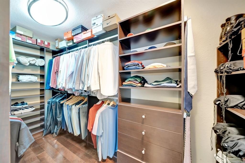 Fort Lauderdale, Florida, 33315, United States, 3 Bedrooms Bedrooms, ,2.5 BathroomsBathrooms,Residential,Forsale,1959734