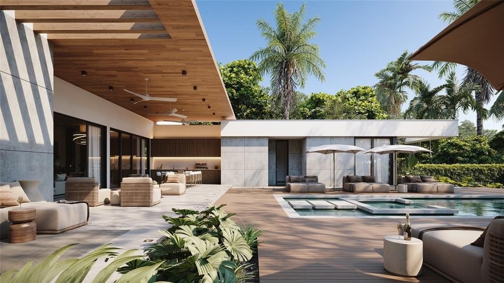 Plantation, Florida, 33323, United States, 5 Bedrooms Bedrooms, ,5.5 BathroomsBathrooms,Residential,Forsale,2011518