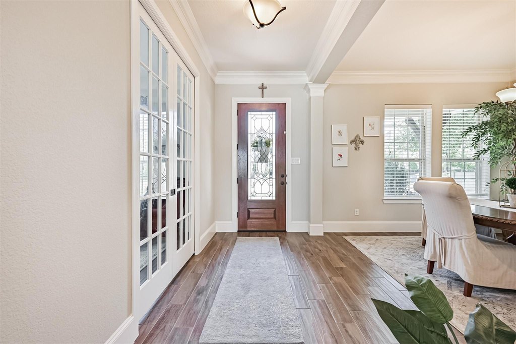 Friendswood, Texas, 77546, United States, 5 Bedrooms Bedrooms, ,4 BathroomsBathrooms,Residential,Forsale,1936498