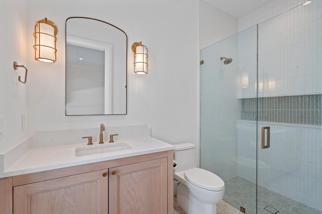 Delray Beach, Florida, 33444, United States, 4 Bedrooms Bedrooms, ,3.5 BathroomsBathrooms,Residential,Forsale,1929735
