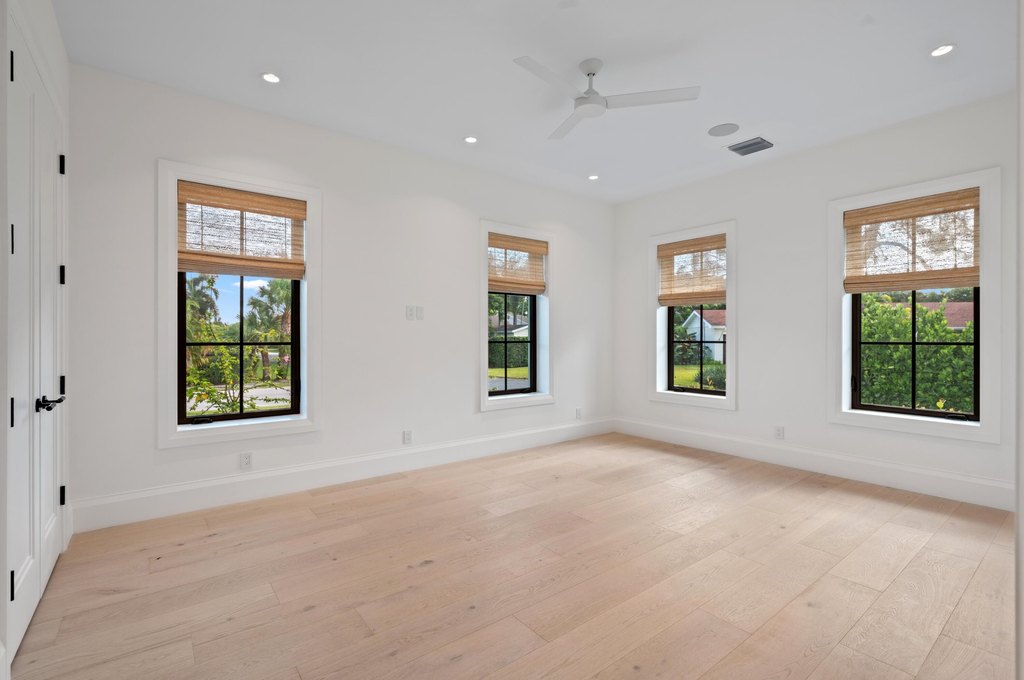 Delray Beach, Florida, 33444, United States, 4 Bedrooms Bedrooms, ,3.5 BathroomsBathrooms,Residential,Forsale,1929735