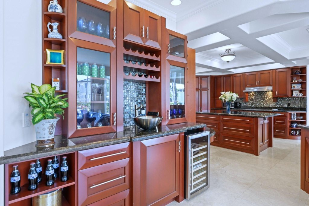 Delray Beach, Florida, 33483, United States, 5 Bedrooms Bedrooms, ,5.5 BathroomsBathrooms,Residential,Forsale,1996331