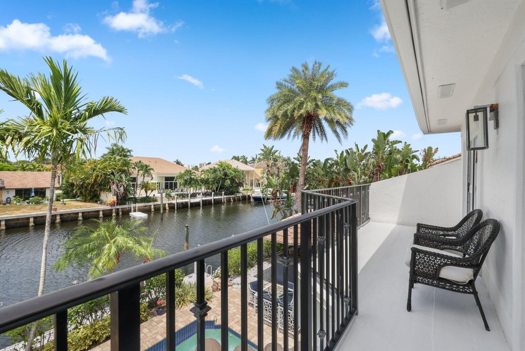 Delray Beach, Florida, 33483, United States, 5 Bedrooms Bedrooms, ,5.5 BathroomsBathrooms,Residential,Forsale,1996331