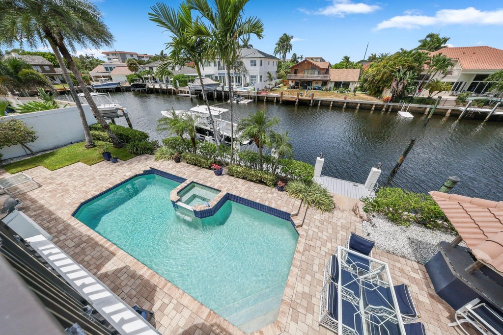 Delray Beach, Florida, 33483, United States, 5 Bedrooms Bedrooms, ,5.5 BathroomsBathrooms,Residential,Forsale,1996331