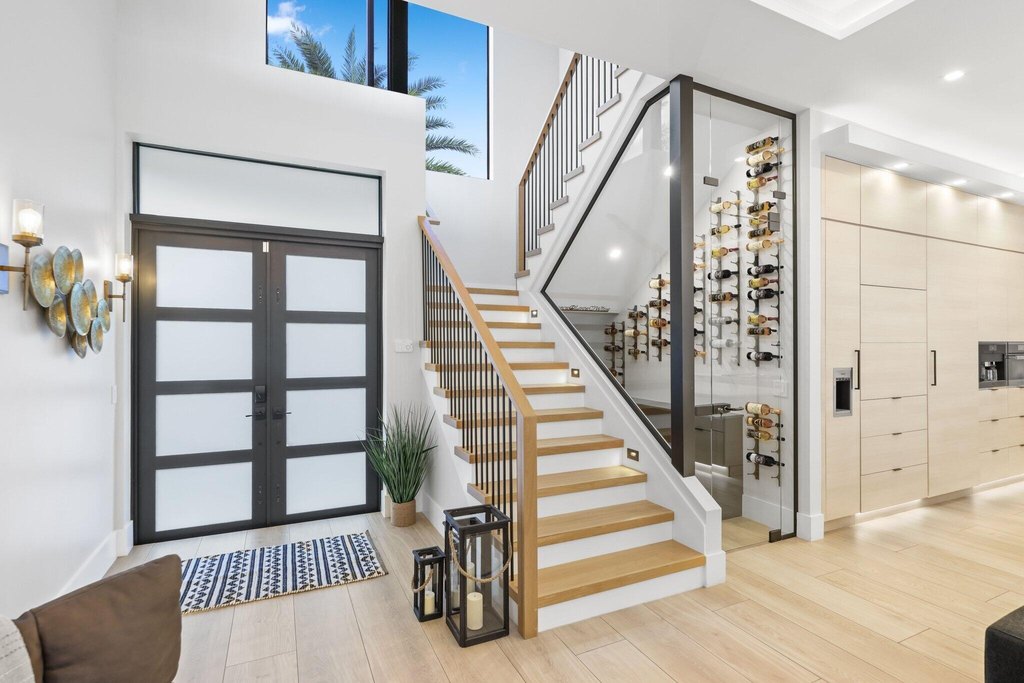 Boynton Beach, Florida, 33435, United States, 5 Bedrooms Bedrooms, ,5.5 BathroomsBathrooms,Residential,Forsale,1996310