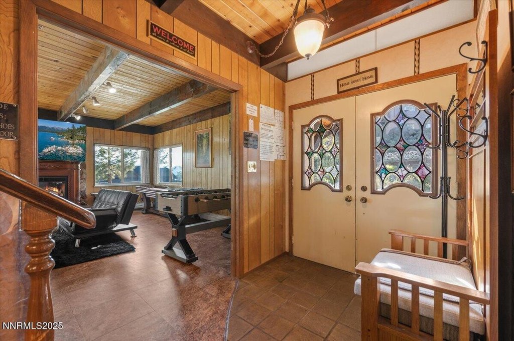 Zephyr Cove, Nevada, 89448, United States, 6 Bedrooms Bedrooms, ,4.5 BathroomsBathrooms,Residential,Forsale,1929234