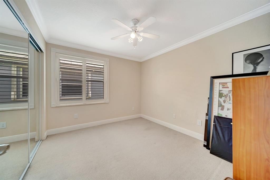 Fort Lauderdale, Florida, 33315, United States, 3 Bedrooms Bedrooms, ,2.5 BathroomsBathrooms,Residential,Forsale,1959734