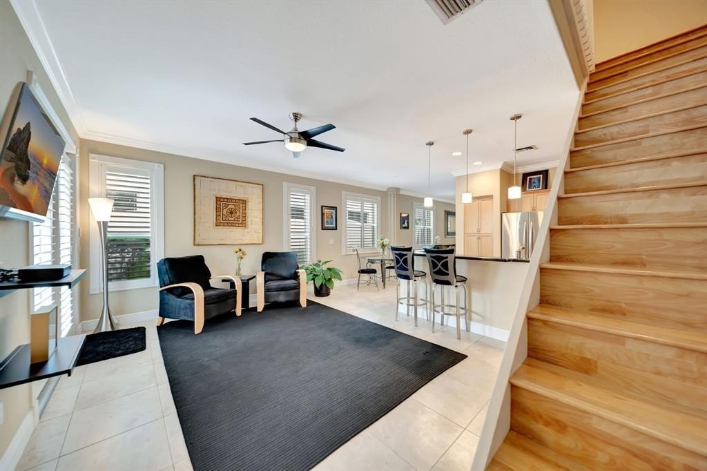 Fort Lauderdale, Florida, 33315, United States, 3 Bedrooms Bedrooms, ,2.5 BathroomsBathrooms,Residential,Forsale,1959734