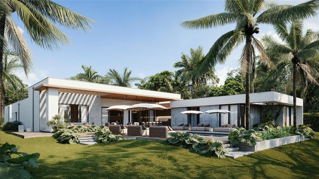 Plantation, Florida, 33323, United States, 5 Bedrooms Bedrooms, ,5.5 BathroomsBathrooms,Residential,Forsale,2011518