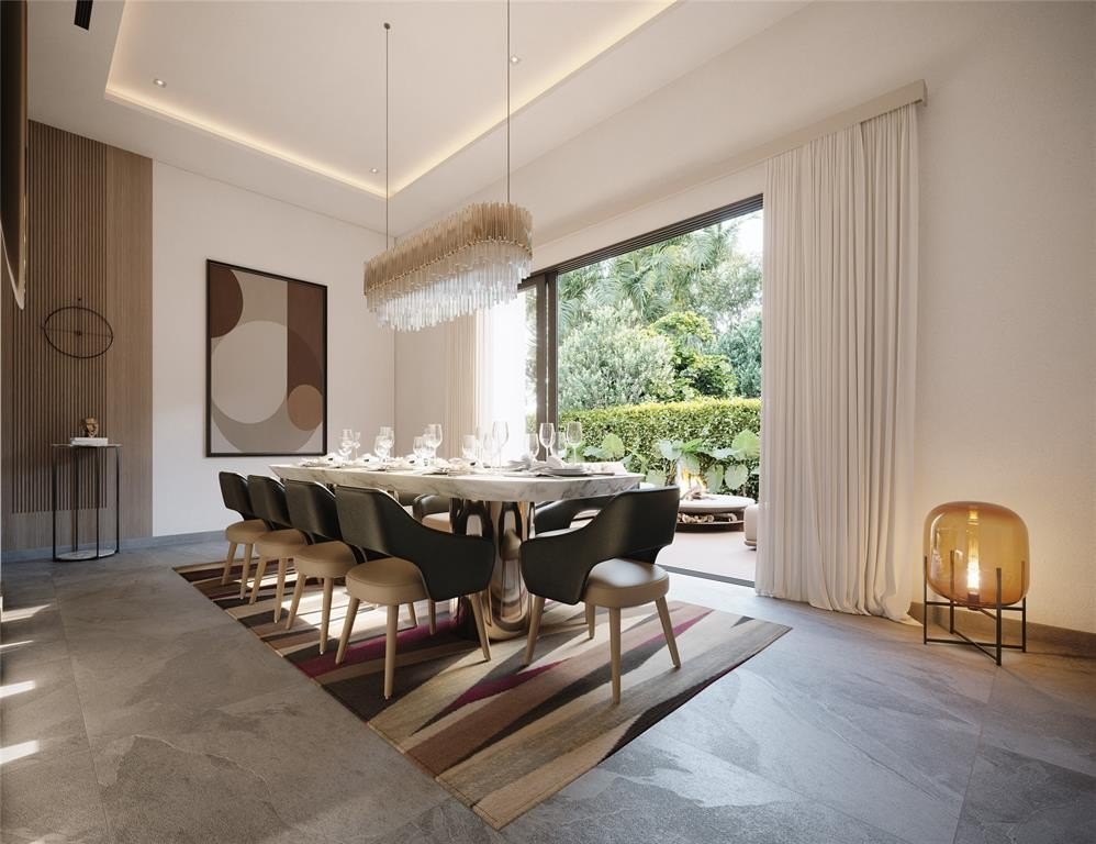 Plantation, Florida, 33323, United States, 5 Bedrooms Bedrooms, ,5.5 BathroomsBathrooms,Residential,Forsale,2011518