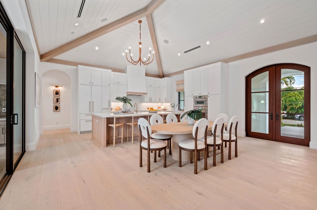 Delray Beach, Florida, 33444, United States, 4 Bedrooms Bedrooms, ,3.5 BathroomsBathrooms,Residential,Forsale,1929735