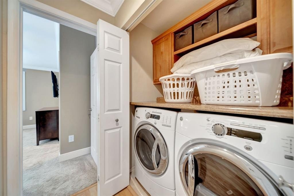 Fort Lauderdale, Florida, 33315, United States, 3 Bedrooms Bedrooms, ,2.5 BathroomsBathrooms,Residential,Forsale,1959734