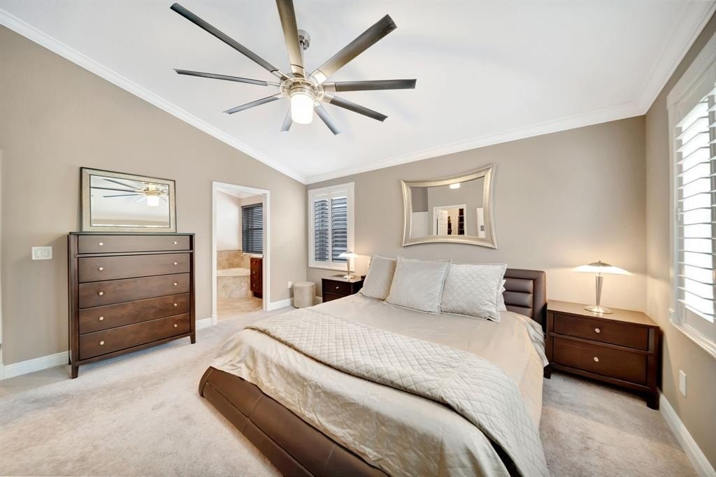 Fort Lauderdale, Florida, 33315, United States, 3 Bedrooms Bedrooms, ,2.5 BathroomsBathrooms,Residential,Forsale,1959734