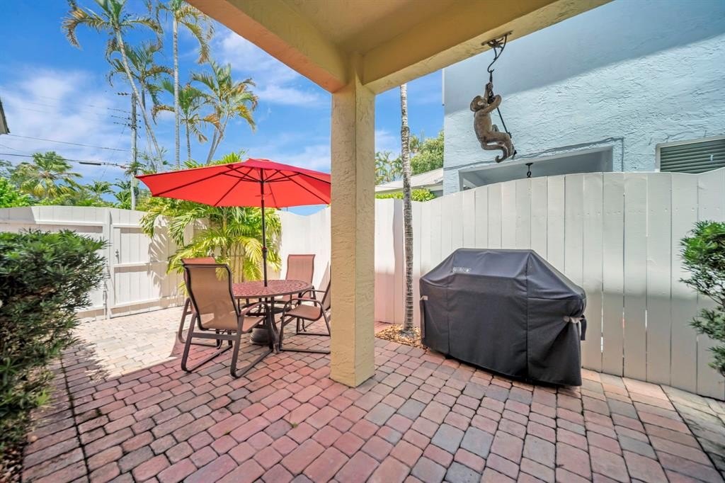 Fort Lauderdale, Florida, 33315, United States, 3 Bedrooms Bedrooms, ,2.5 BathroomsBathrooms,Residential,Forsale,1959734