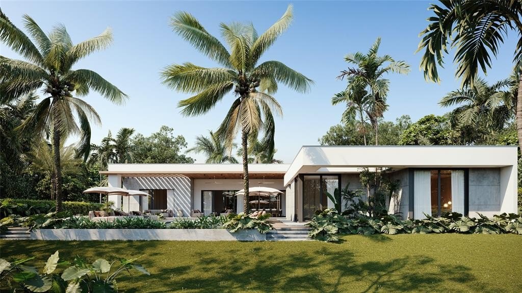 Plantation, Florida, 33323, United States, 5 Bedrooms Bedrooms, ,5.5 BathroomsBathrooms,Residential,Forsale,2011518