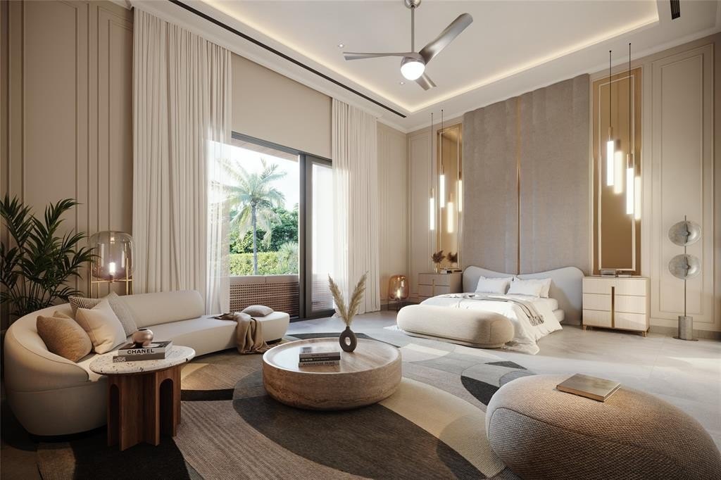 Plantation, Florida, 33323, United States, 5 Bedrooms Bedrooms, ,5.5 BathroomsBathrooms,Residential,Forsale,2011518