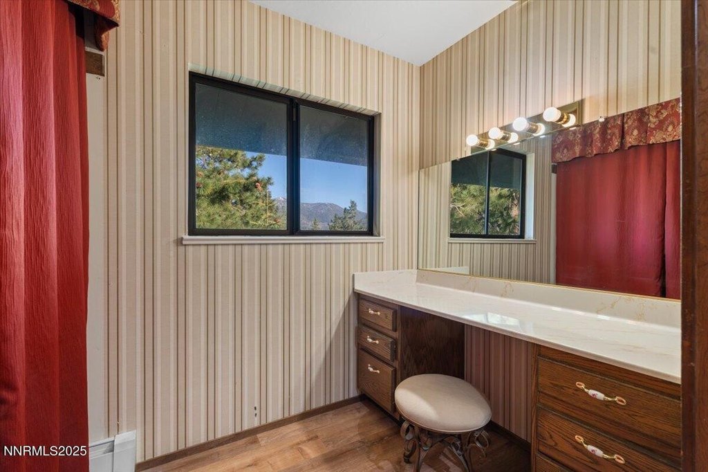 Zephyr Cove, Nevada, 89448, United States, 6 Bedrooms Bedrooms, ,4.5 BathroomsBathrooms,Residential,Forsale,1929234